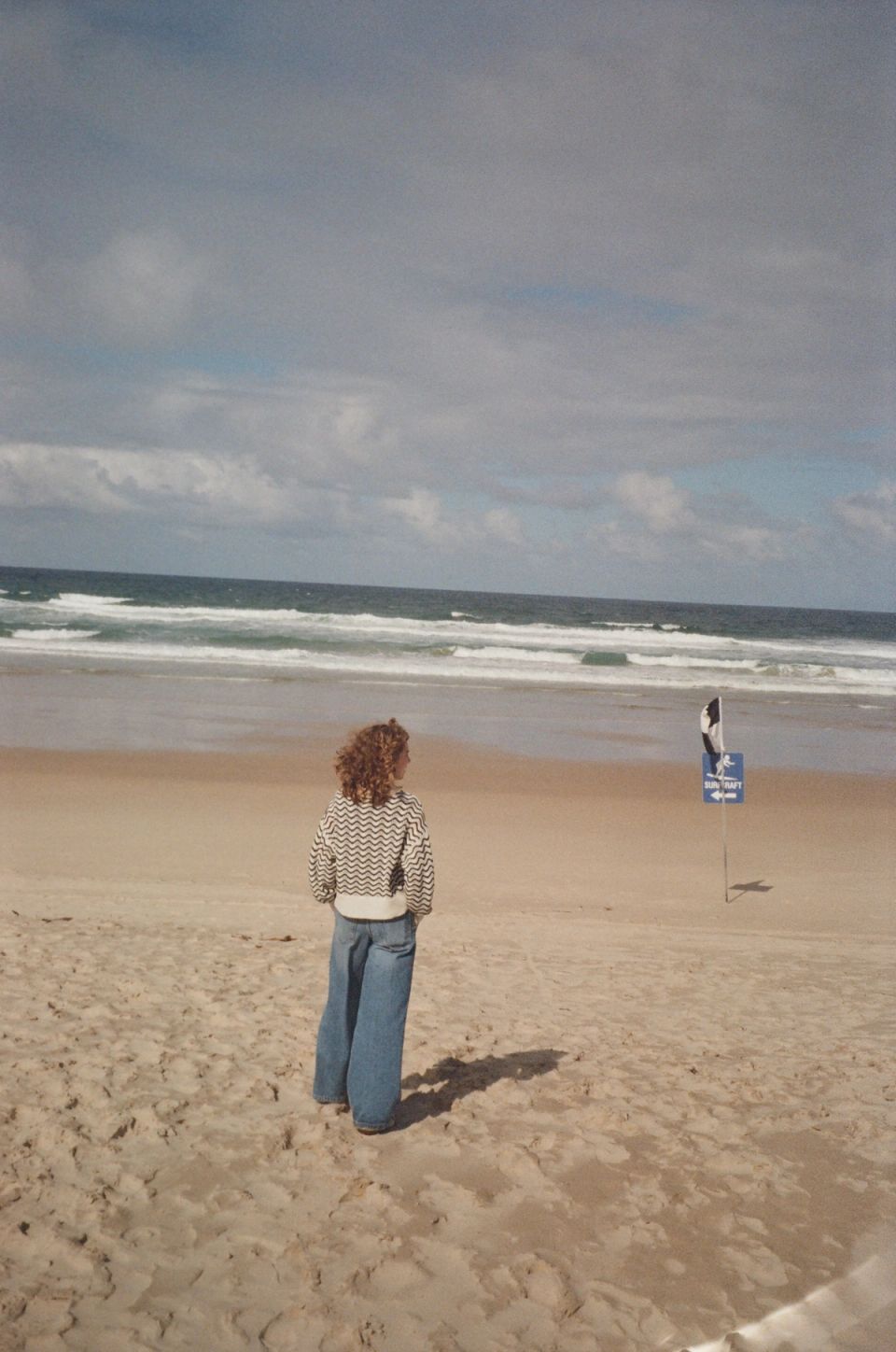 Photograph, Australia, 2026