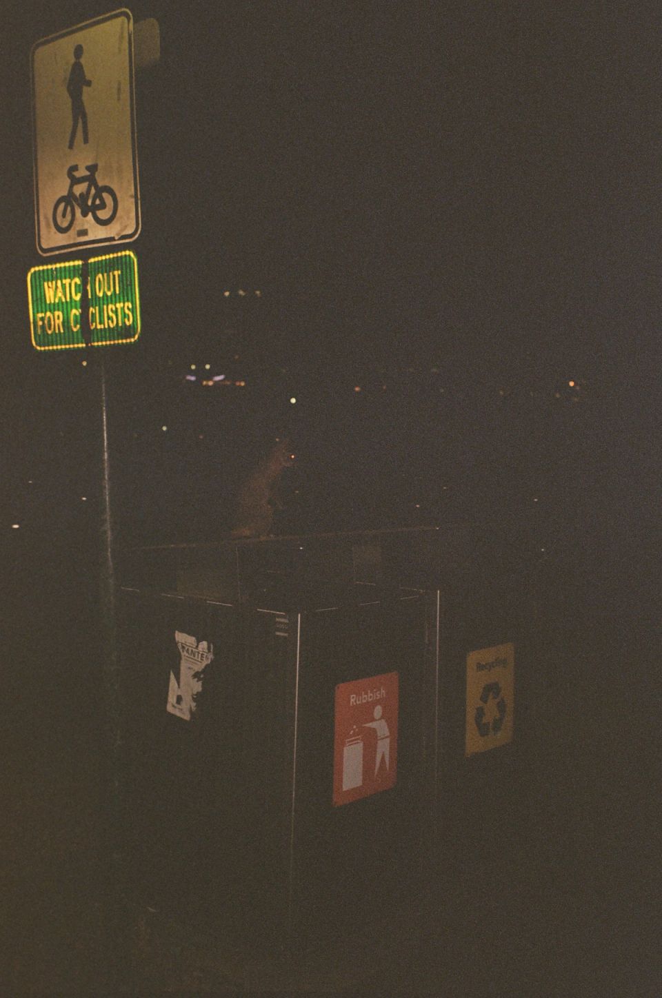 Photograph, Australia, 2026