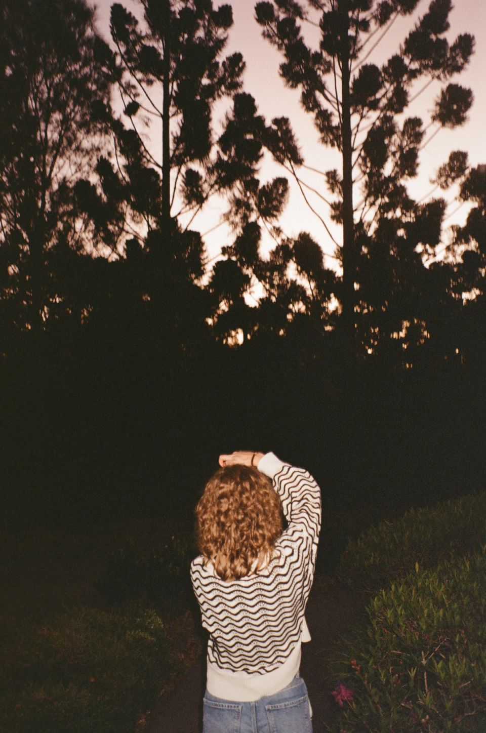 Photograph, Australia, 2026