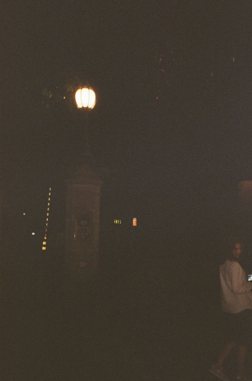 Photograph, Australia, 2026