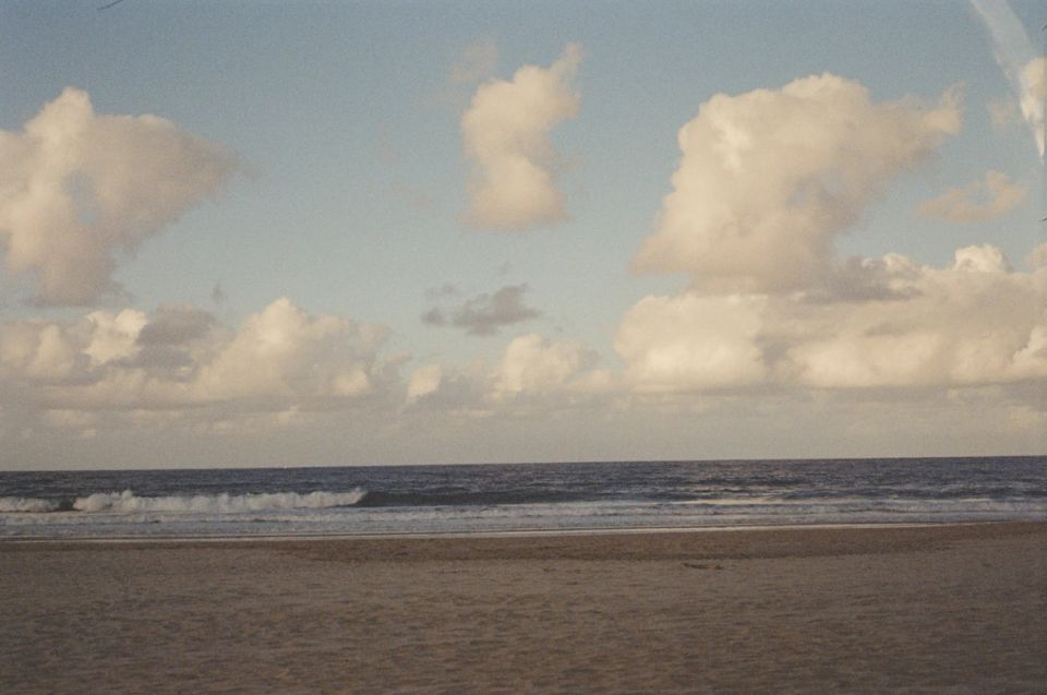 Photograph, Australia, 2026