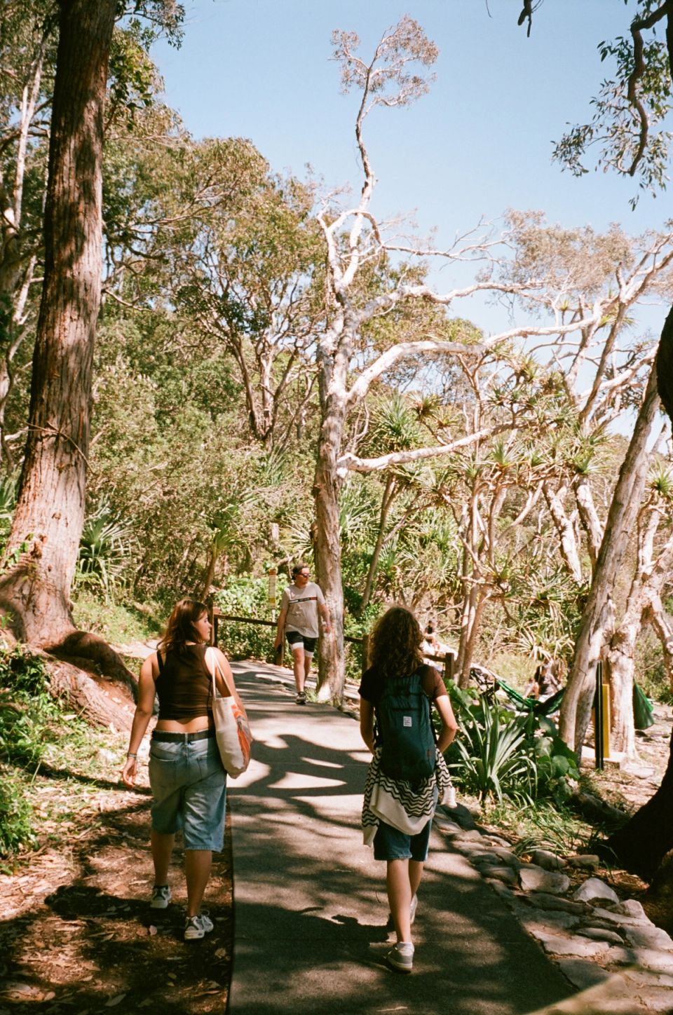 Photograph, Australia, 2026