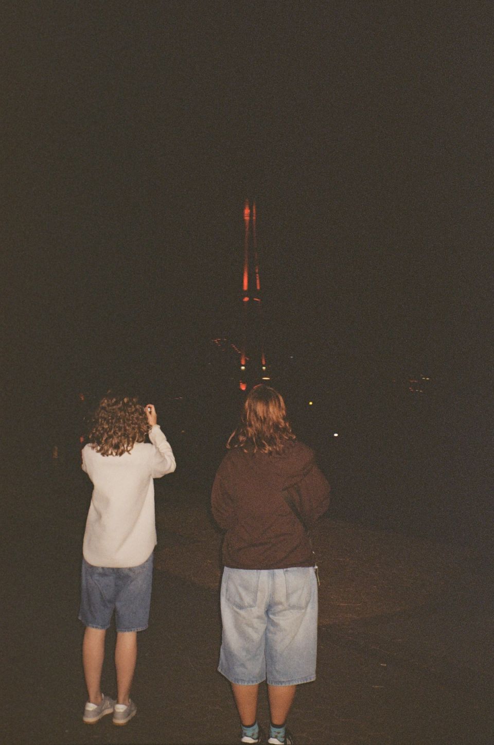 Photograph, Australia, 2026