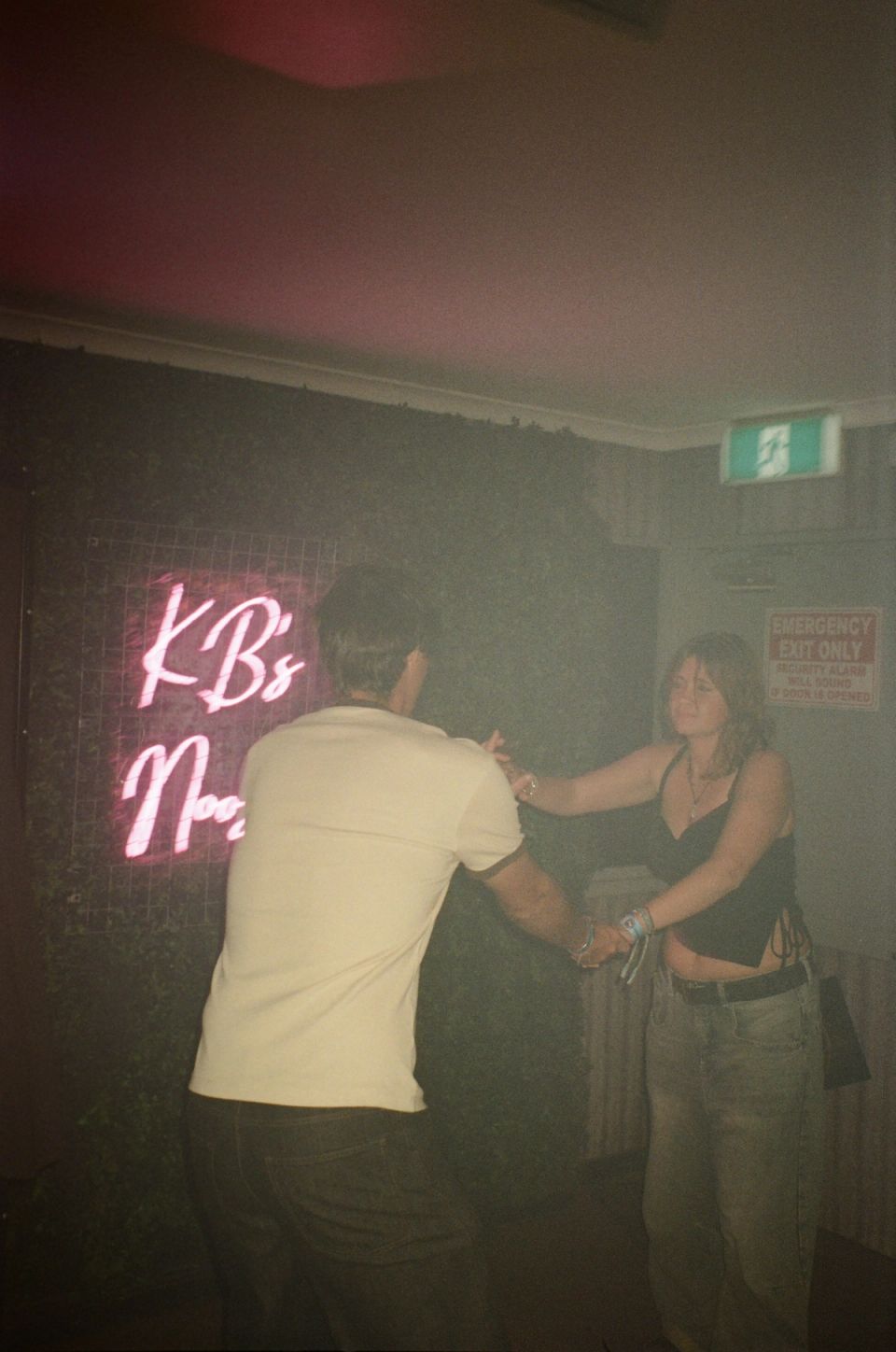 Photograph, Australia, 2026