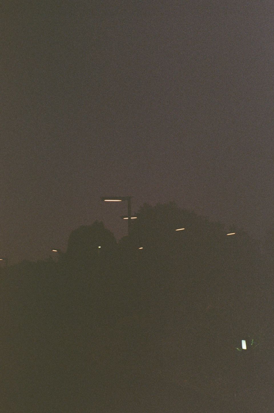 Photograph, Australia, 2026