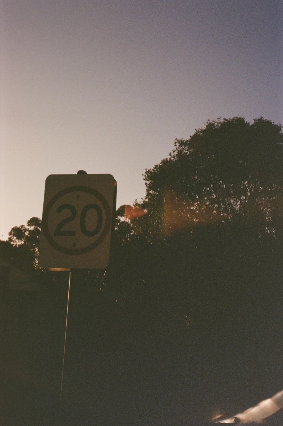 Photograph, Australia, 2026