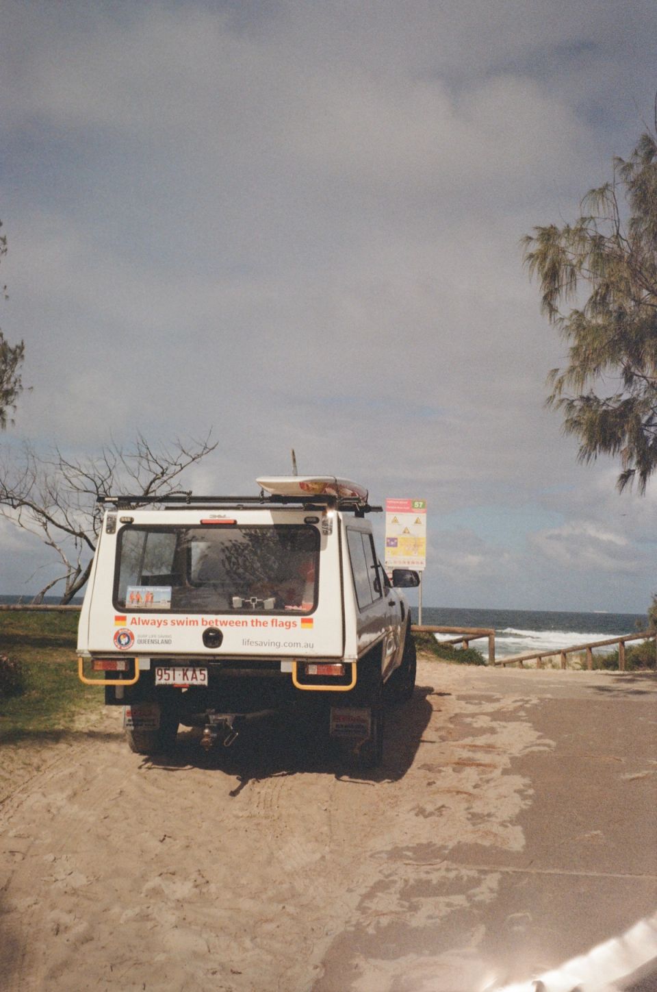 Photograph, Australia, 2026