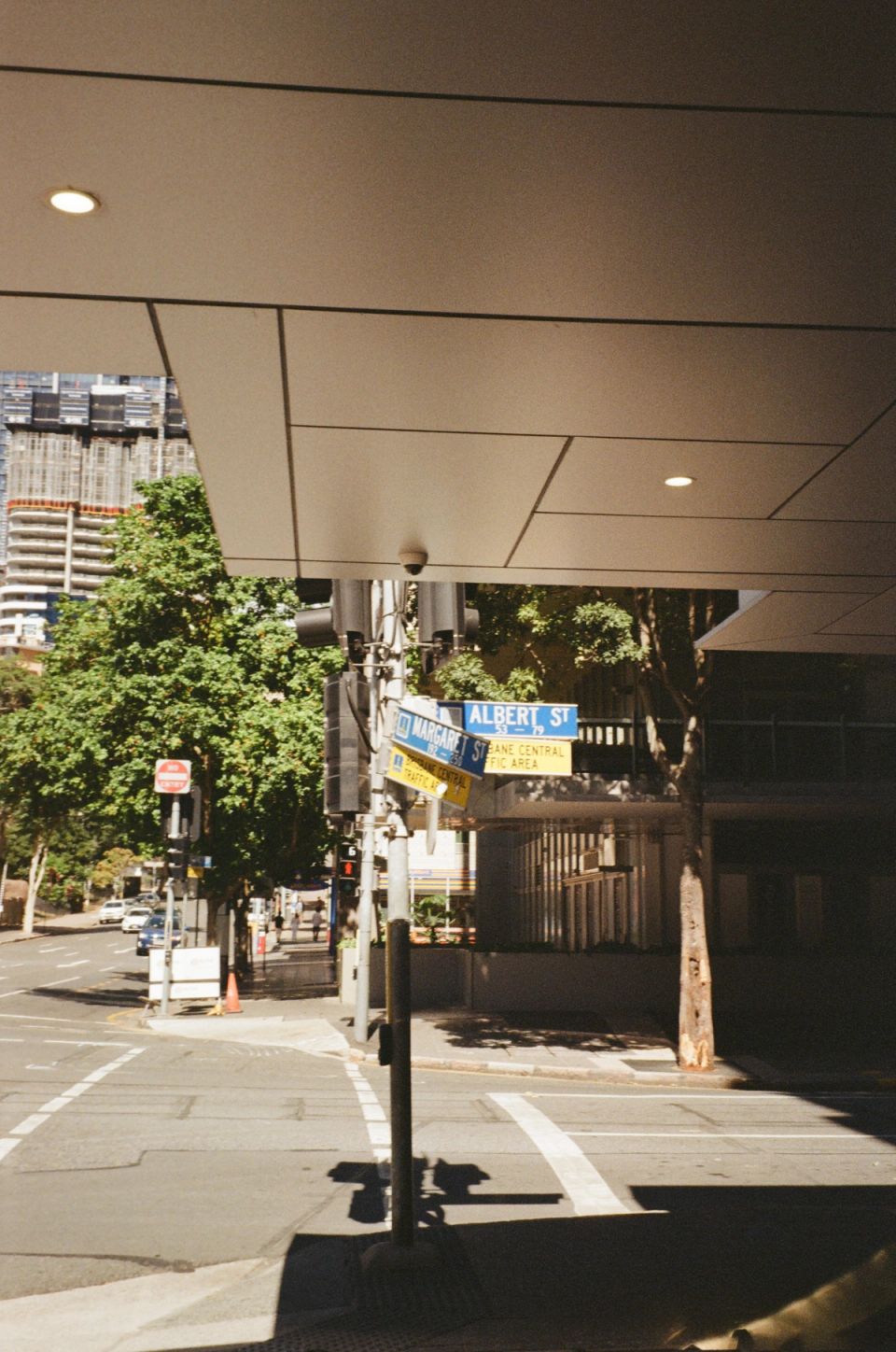 Photograph, Australia, 2026