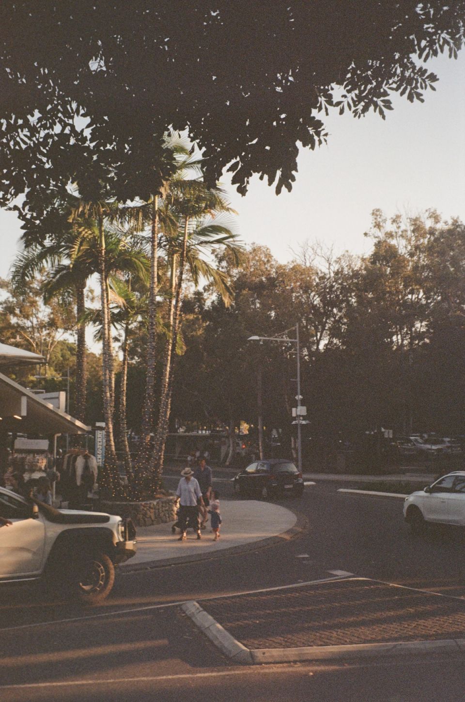 Photograph, Australia, 2026
