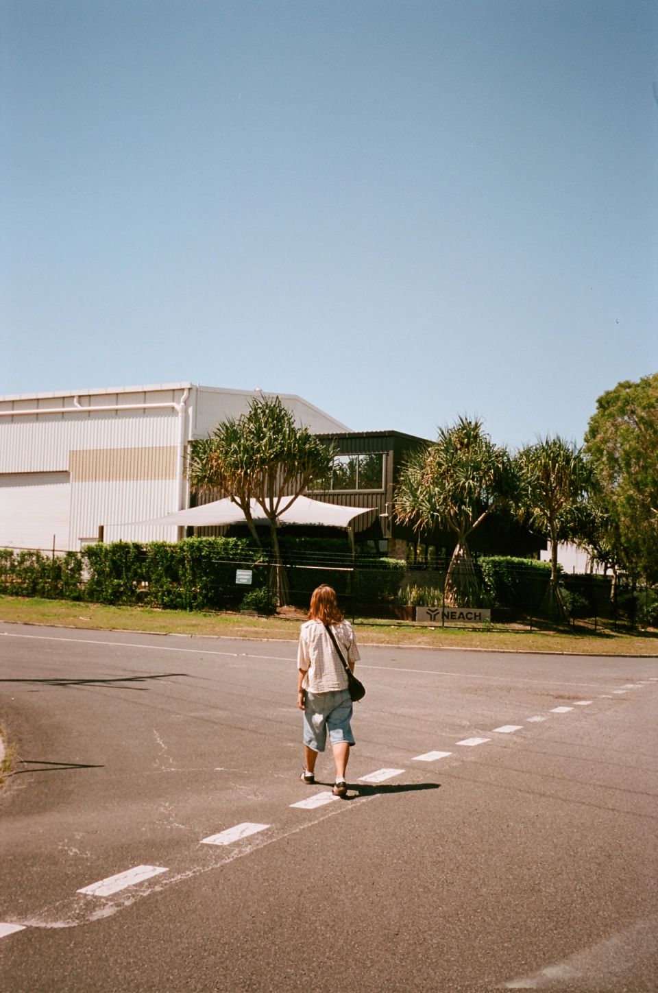 Photograph, Australia, 2026