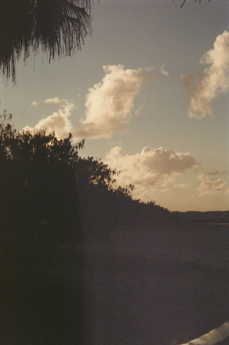 Photograph, Australia, 2026
