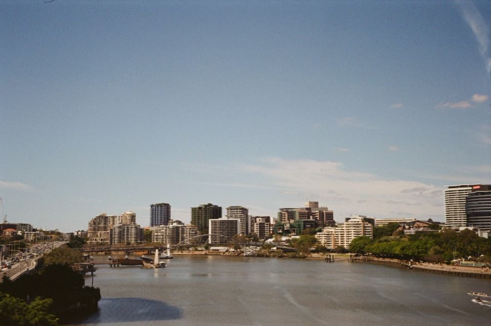 Photograph, Australia, 2026