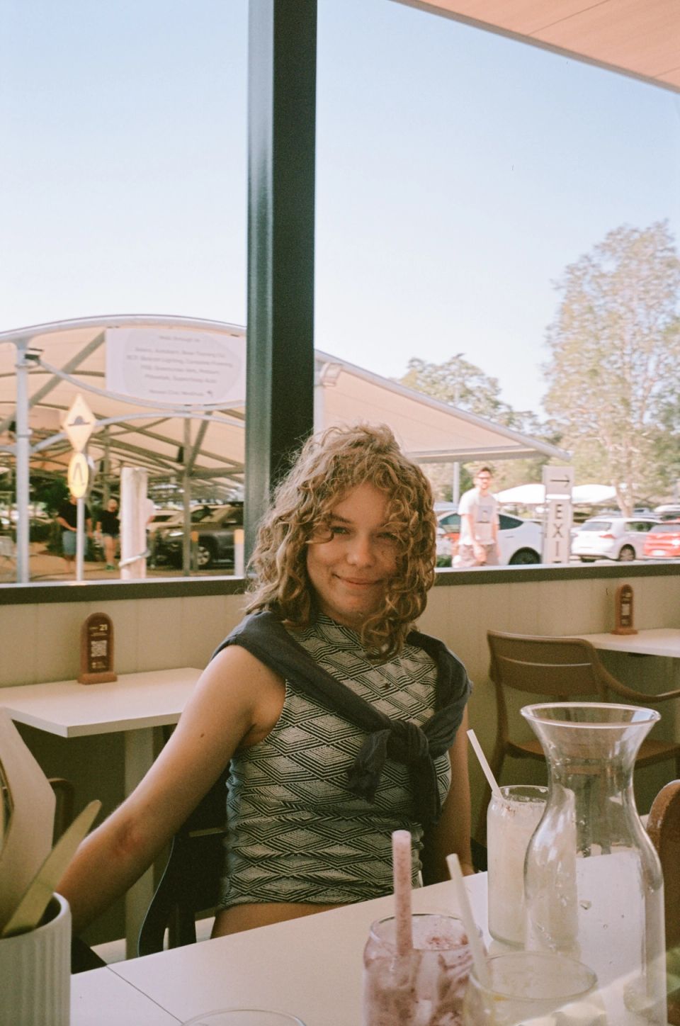 Photograph, Australia, 2026