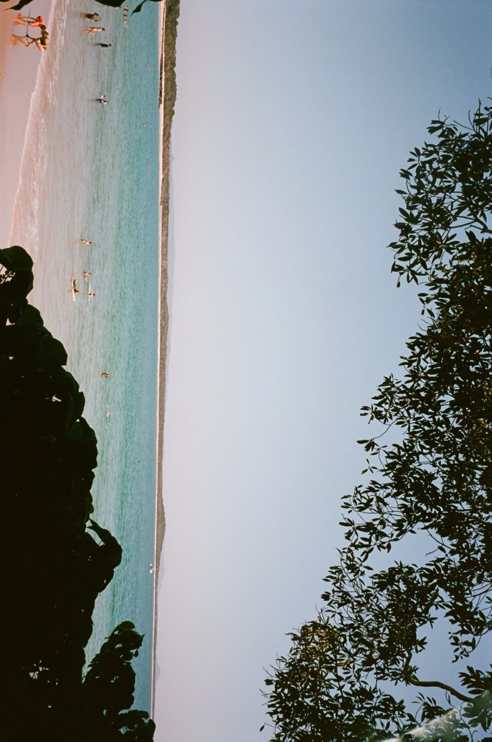 Photograph, Australia, 2026