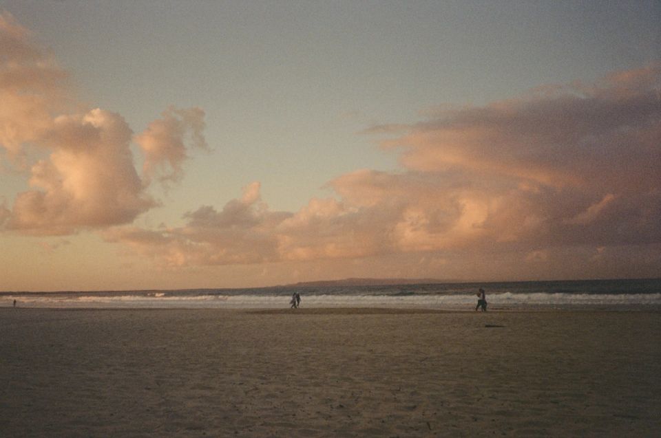 Photograph, Australia, 2026