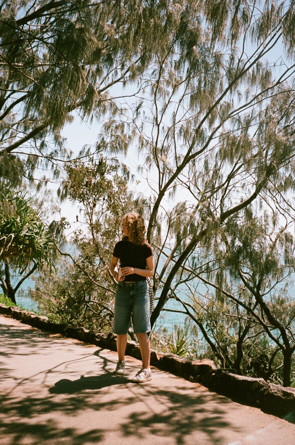 Photograph, Australia, 2026