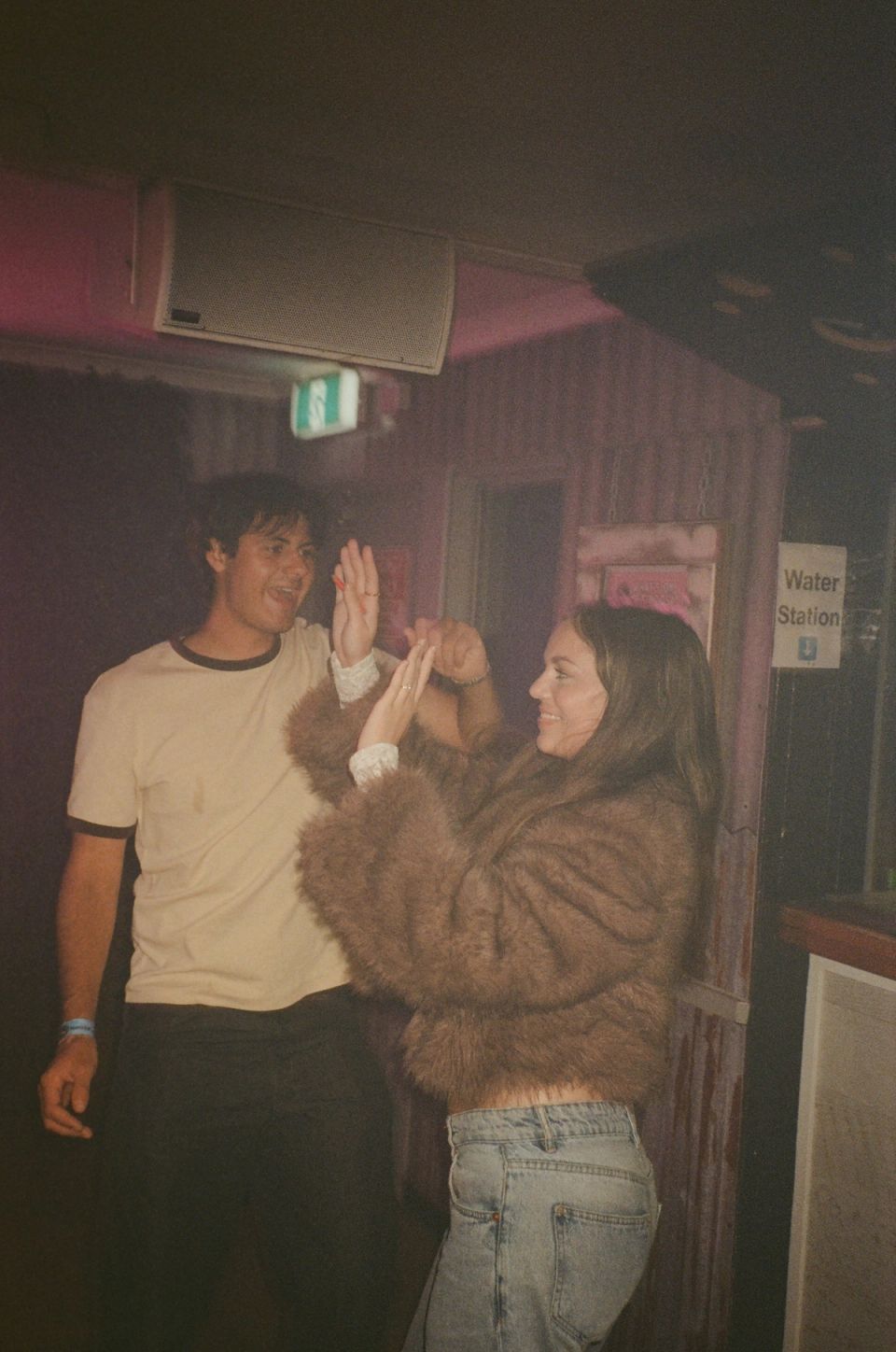 Photograph, Australia, 2026