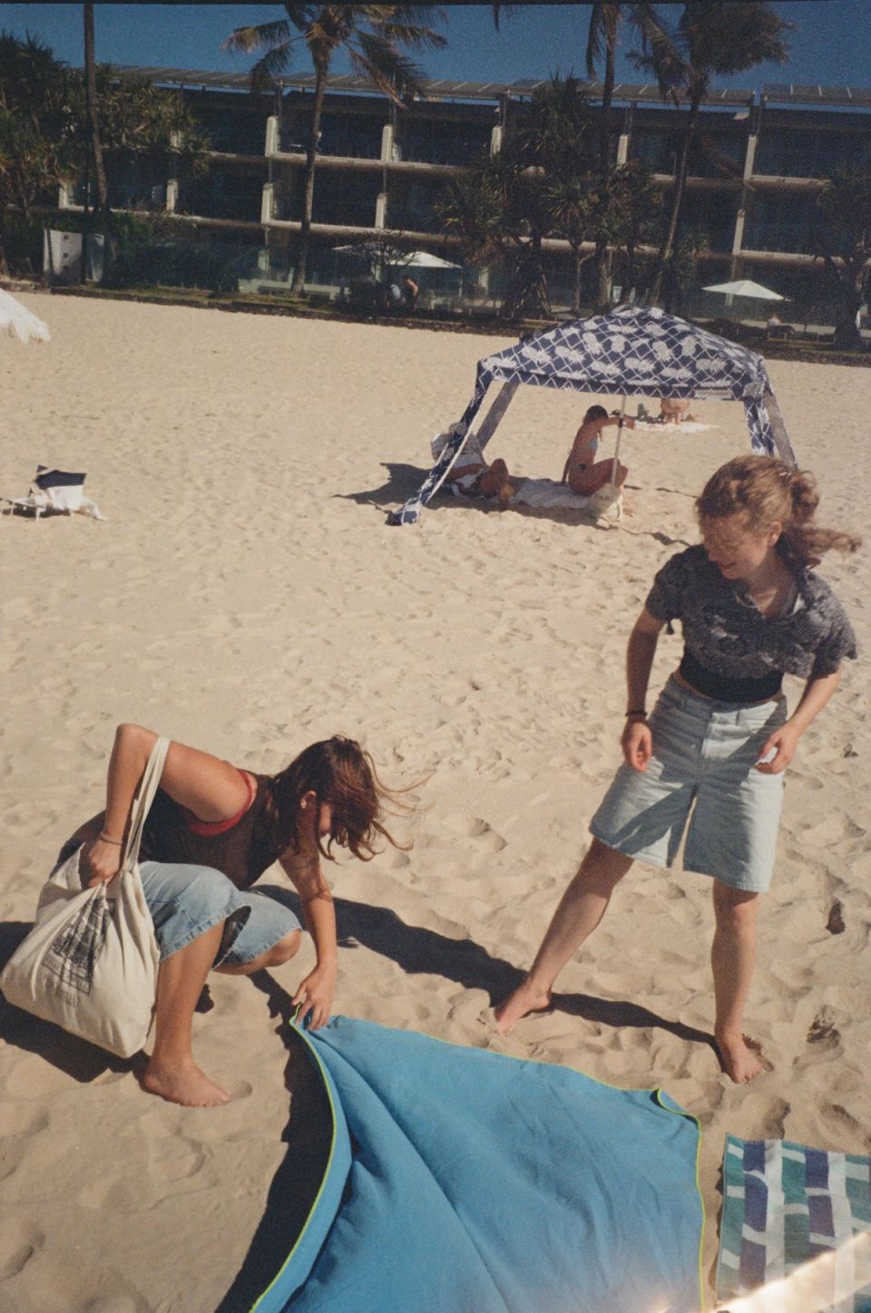 Photograph, Australia, 2026