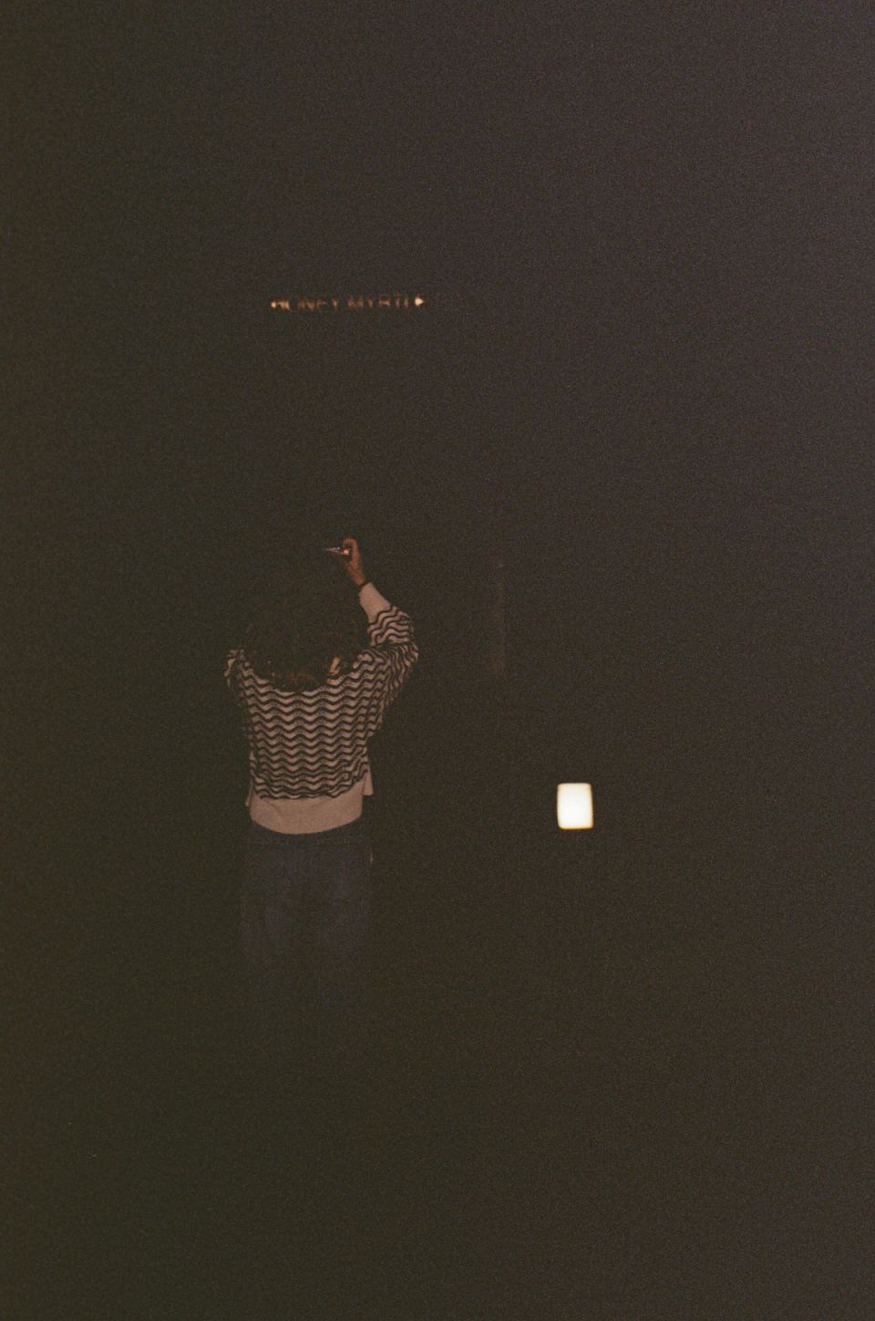 Photograph, Australia, 2026