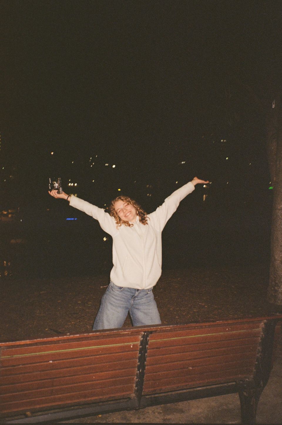 Photograph, Australia, 2026
