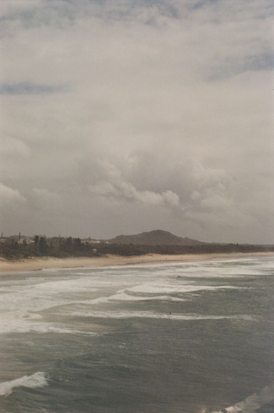 Photograph, Australia, 2026