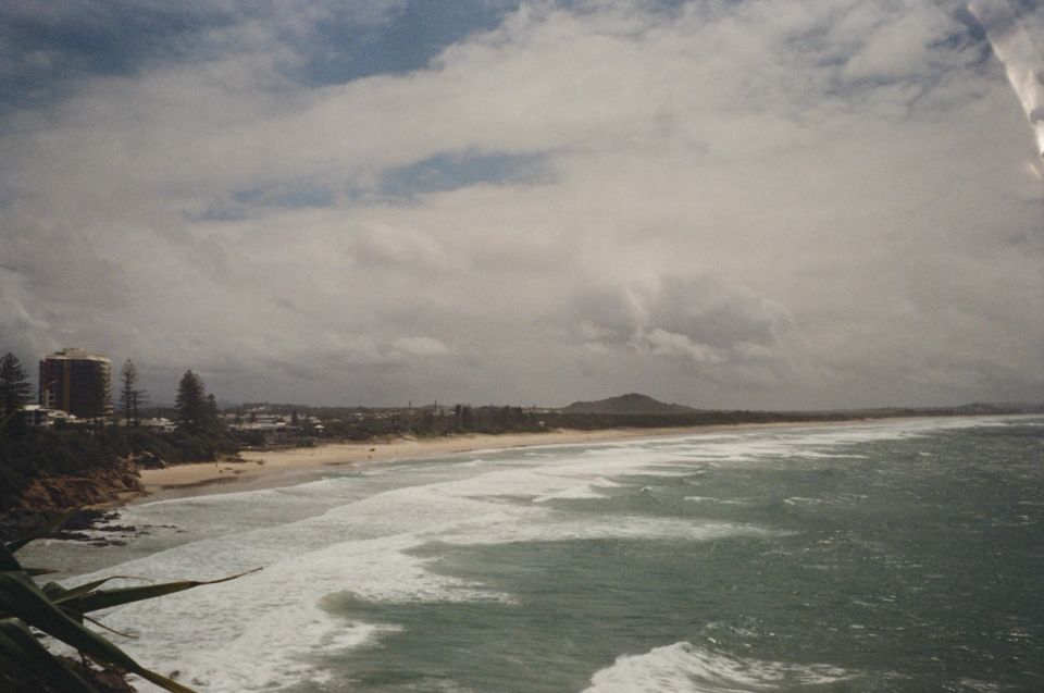 Photograph, Australia, 2026