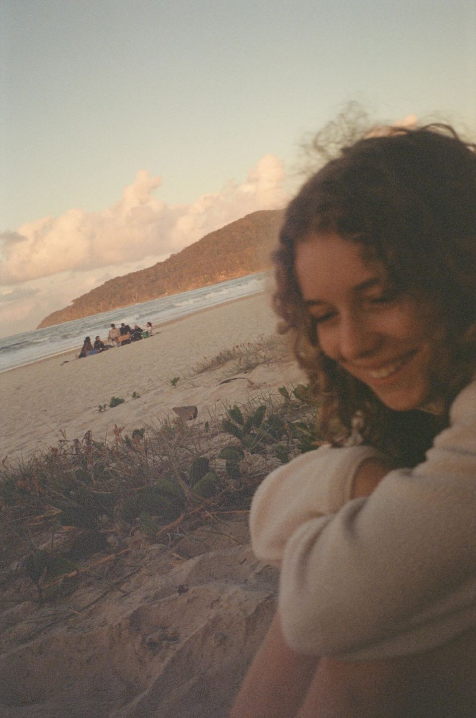 Photograph, Australia, 2026