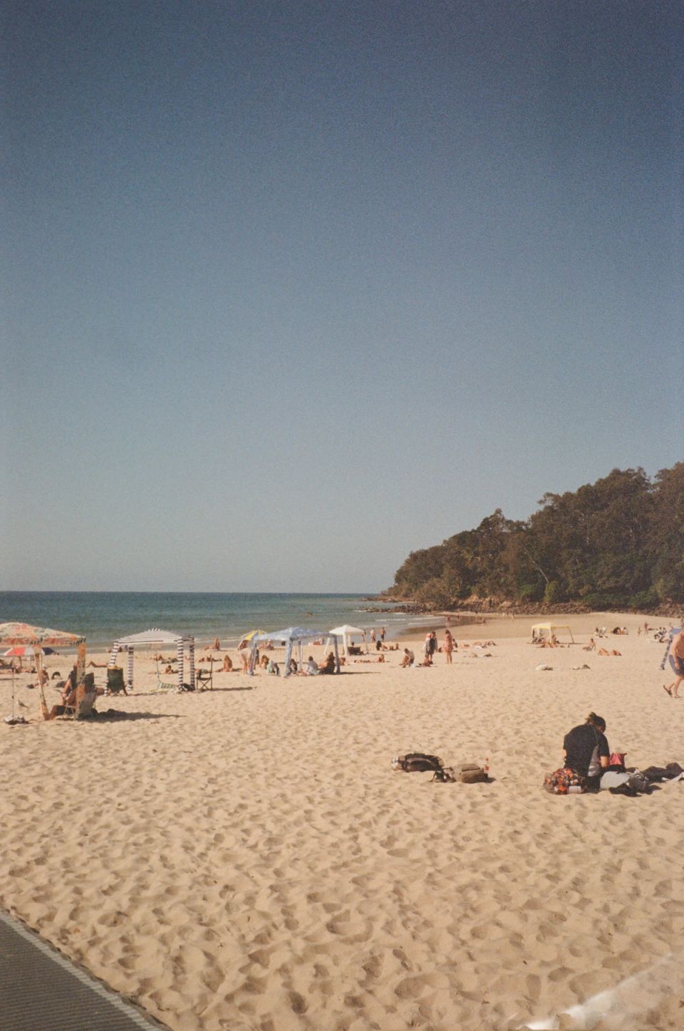 Photograph, Australia, 2026