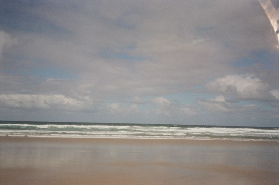 Photograph, Australia, 2026