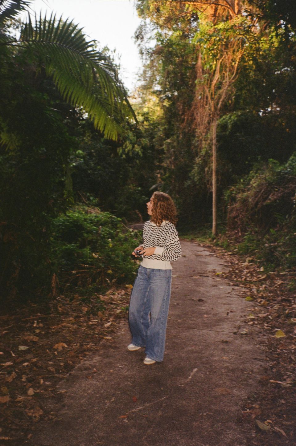 Photograph, Australia, 2026