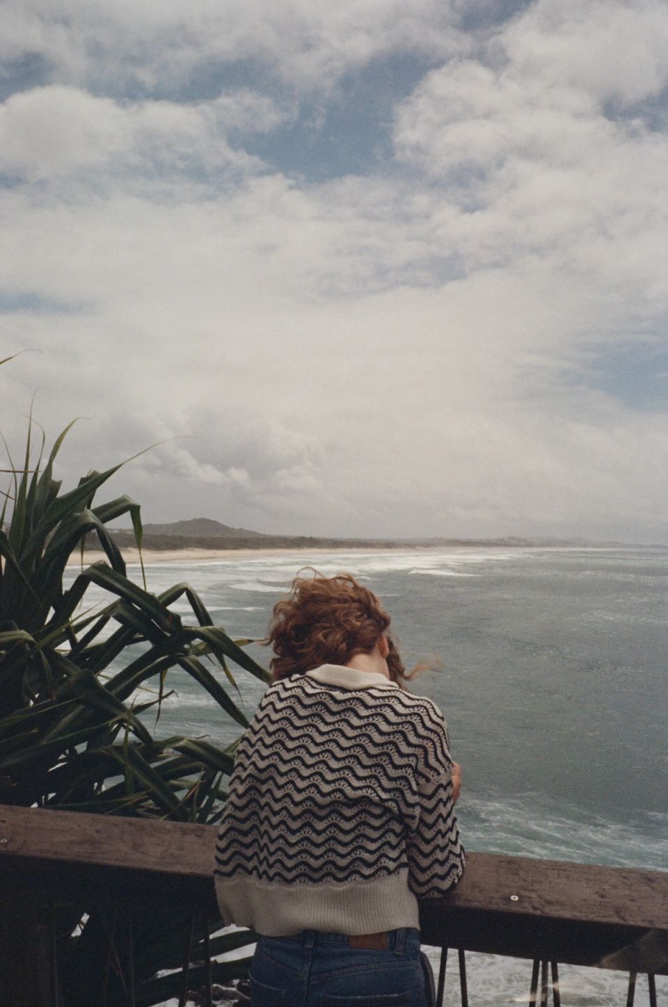 Photograph, Australia, 2026