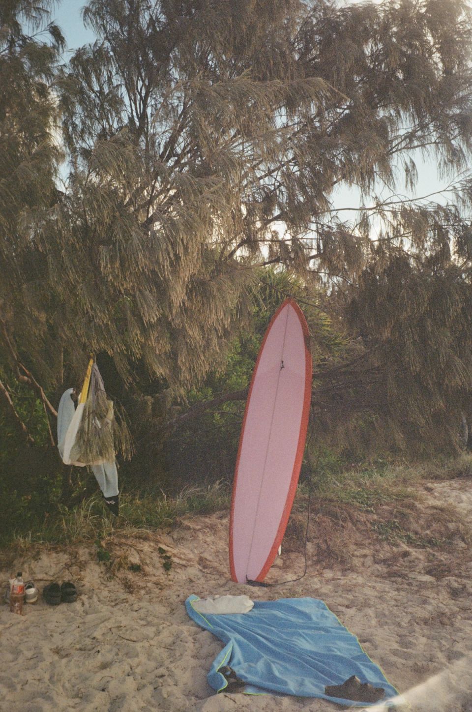 Photograph, Australia, 2026