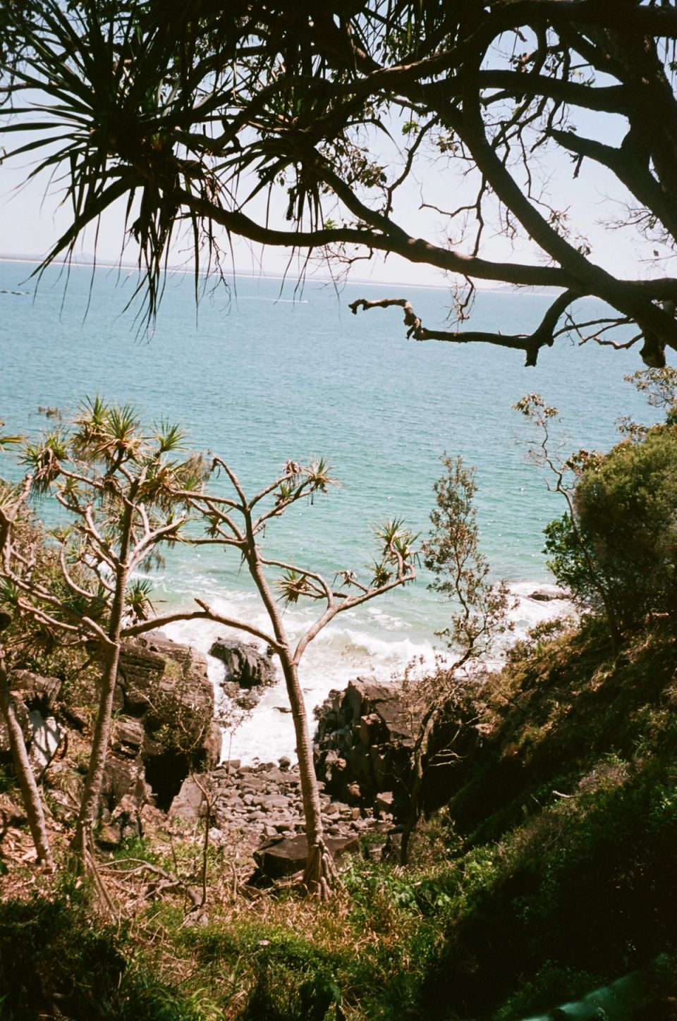 Photograph, Australia, 2026