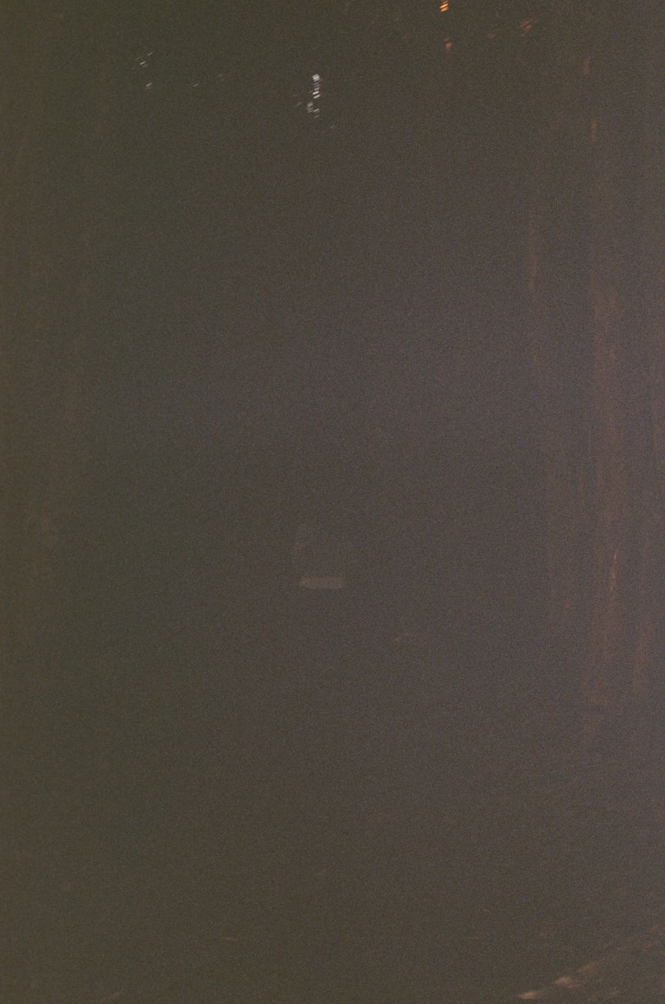 Photograph, Australia, 2026