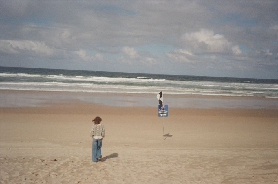 Photograph, Australia, 2026