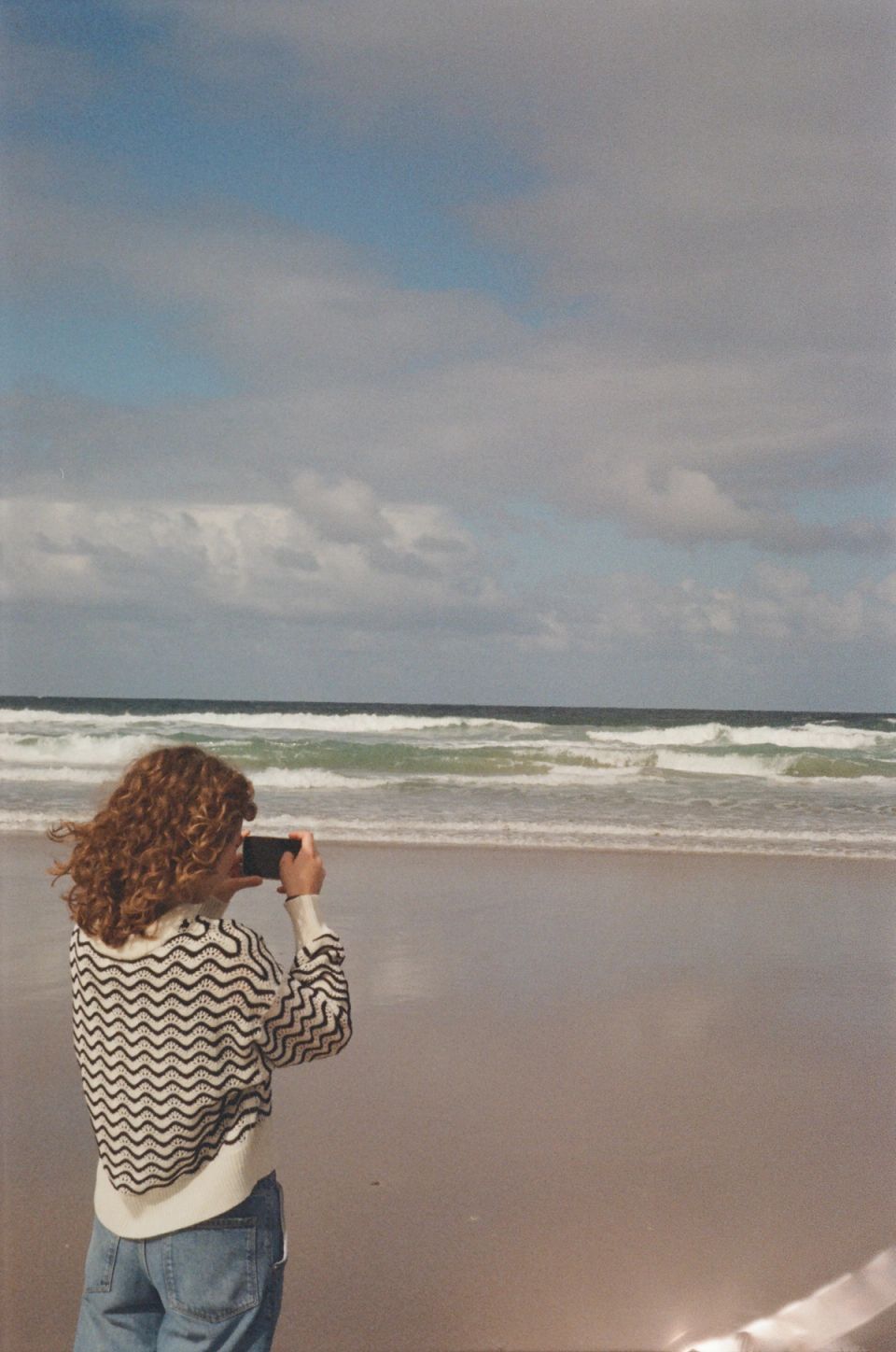Photograph, Australia, 2026