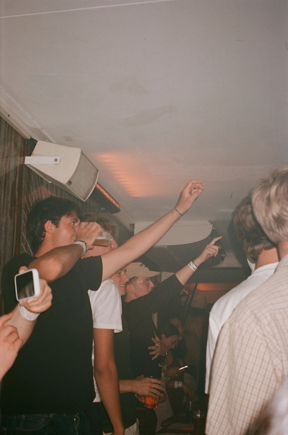 Photograph, Australia, 2026