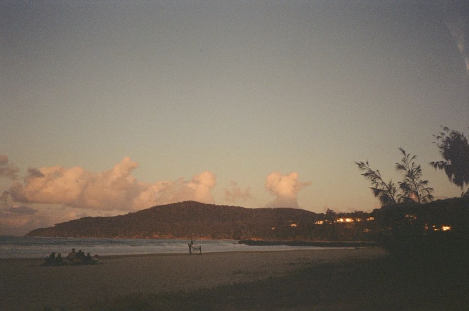 Photograph, Australia, 2026