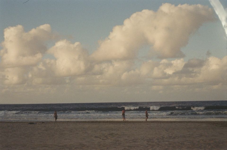 Photograph, Australia, 2026