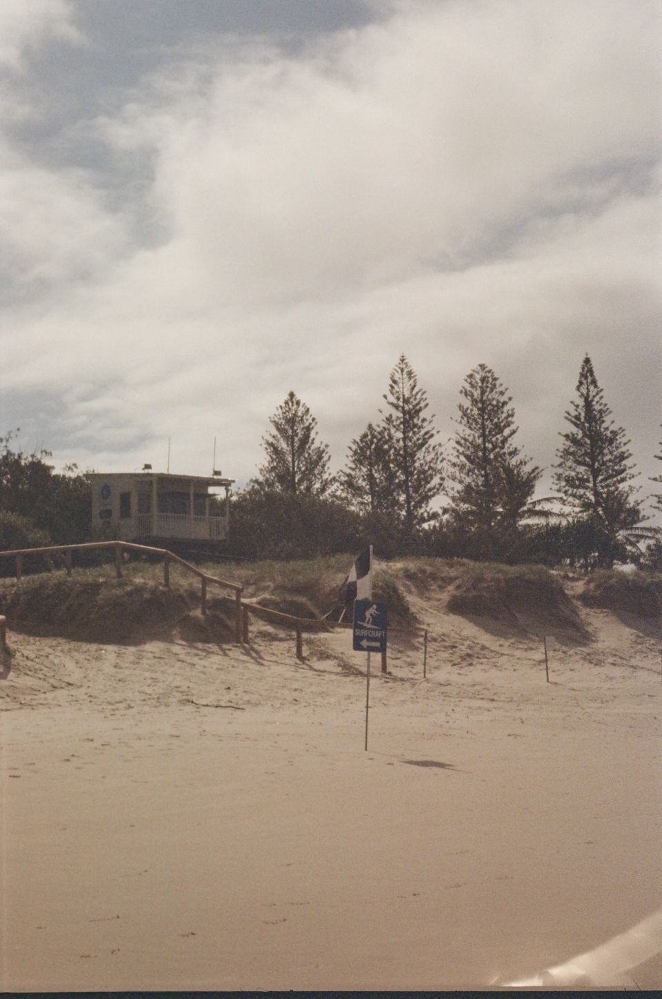 Photograph, Australia, 2026