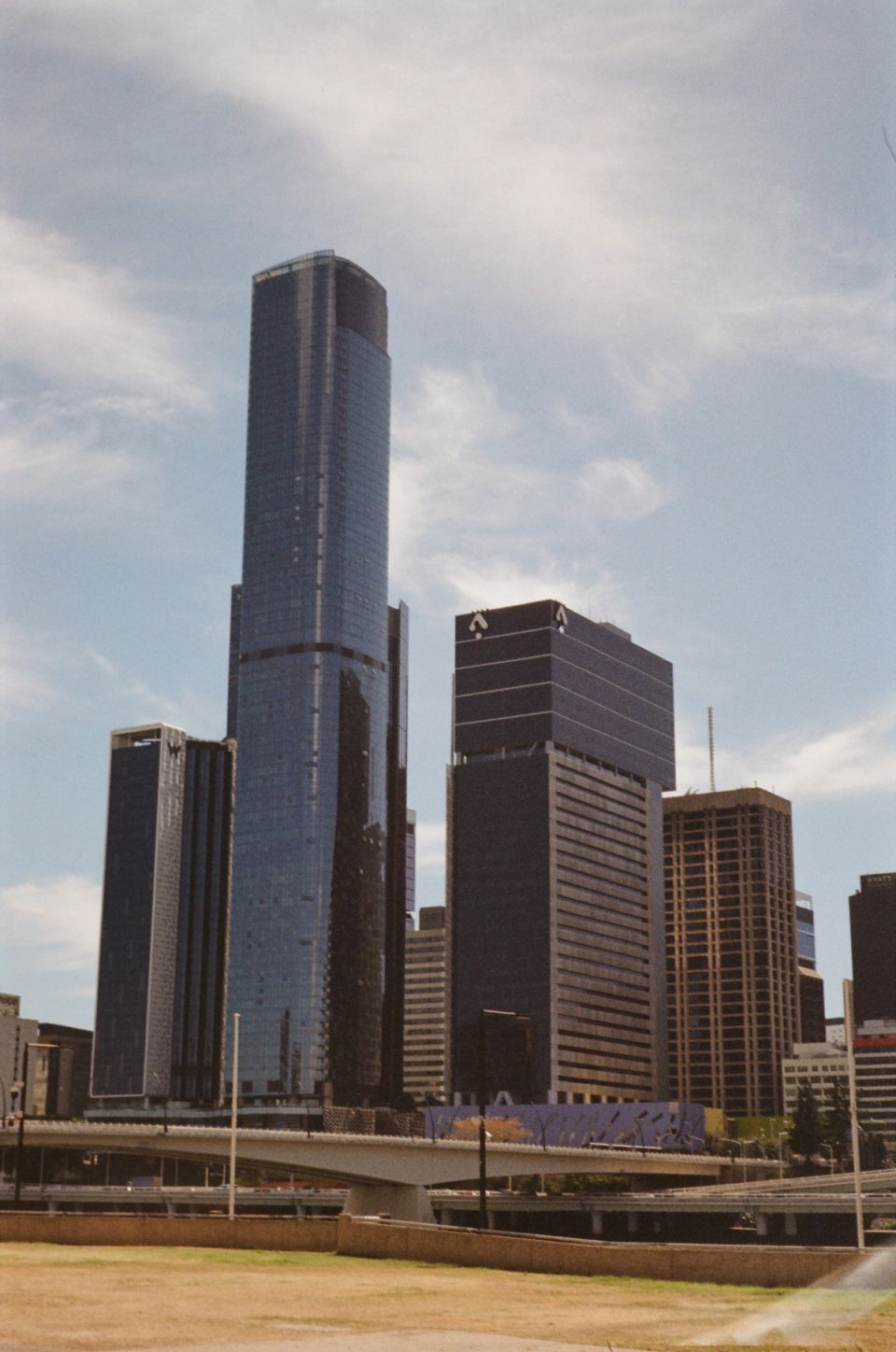 Photograph, Australia, 2026