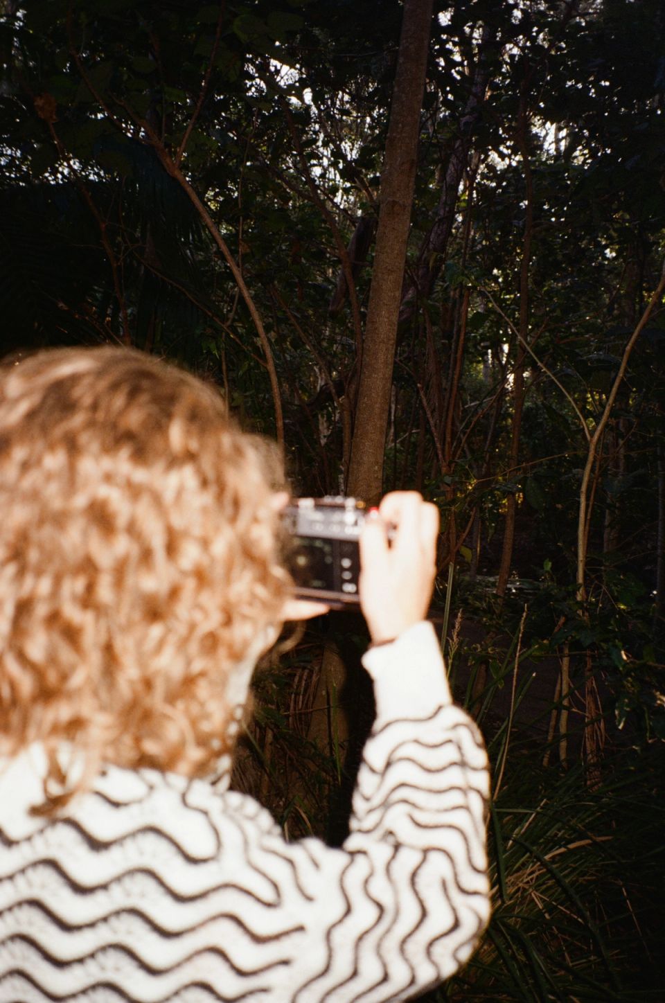 Photograph, Australia, 2026