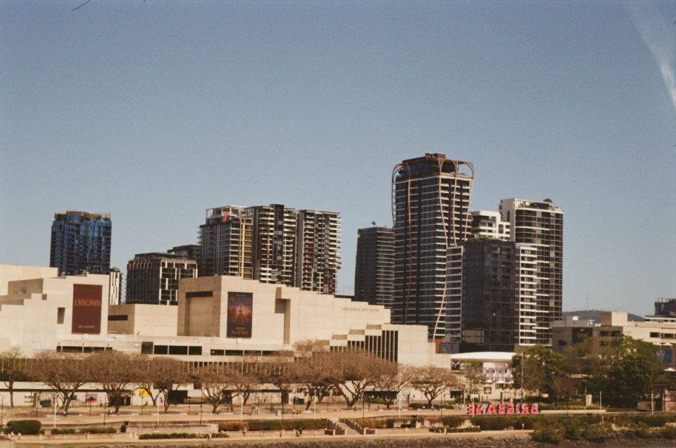 Photograph, Australia, 2026