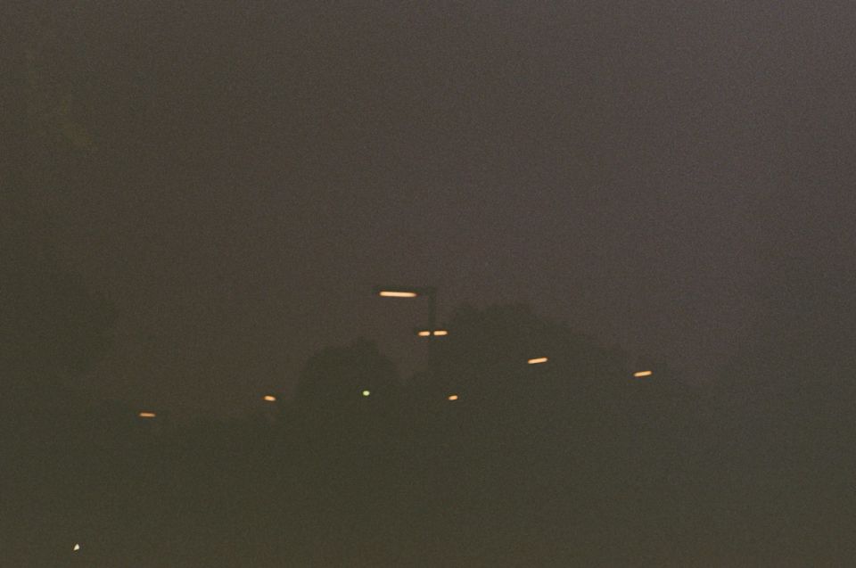Photograph, Australia, 2026