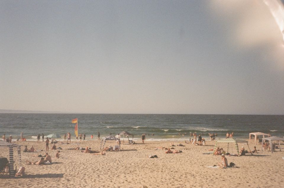 Photograph, Australia, 2026