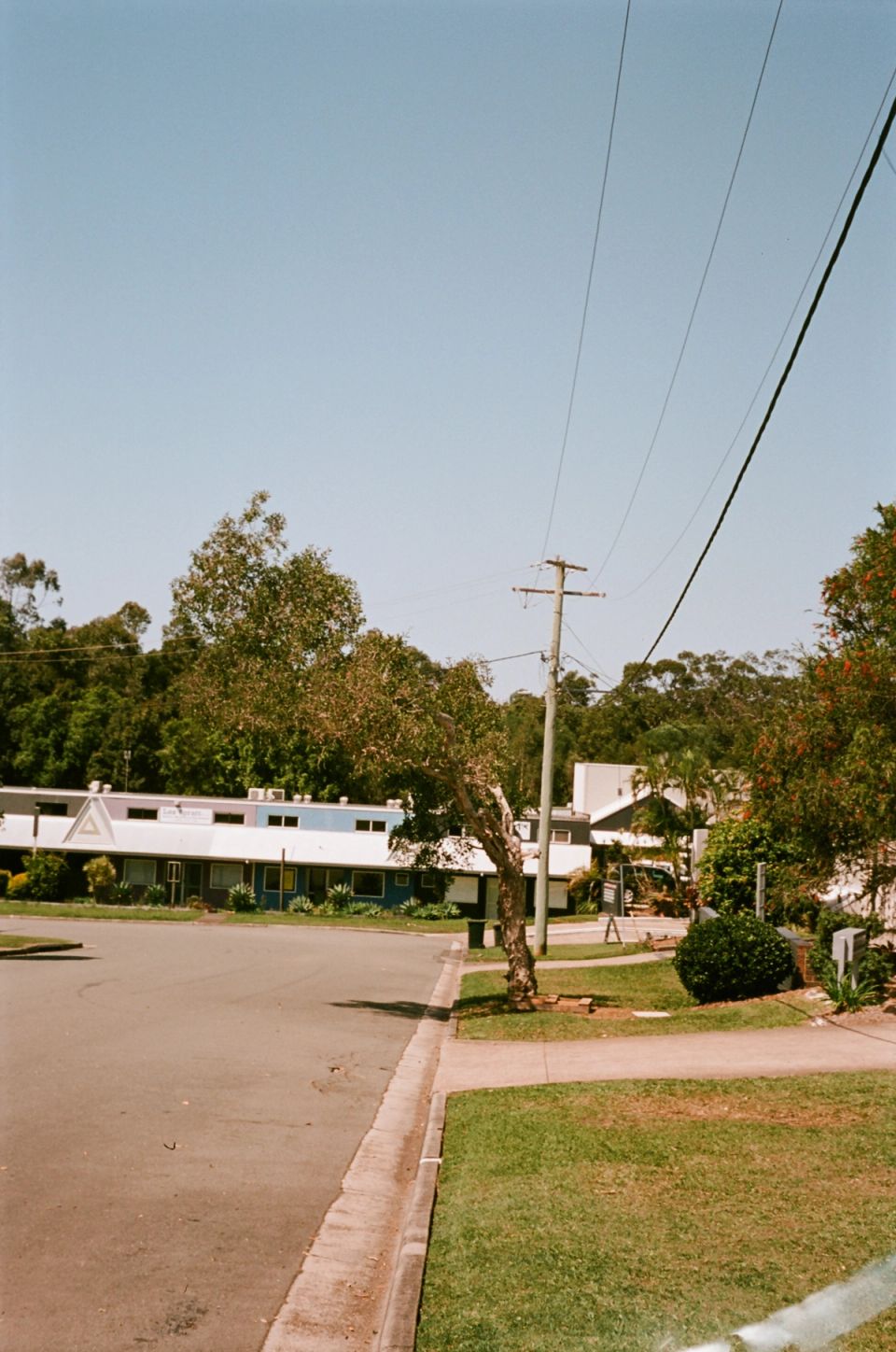 Photograph, Australia, 2026
