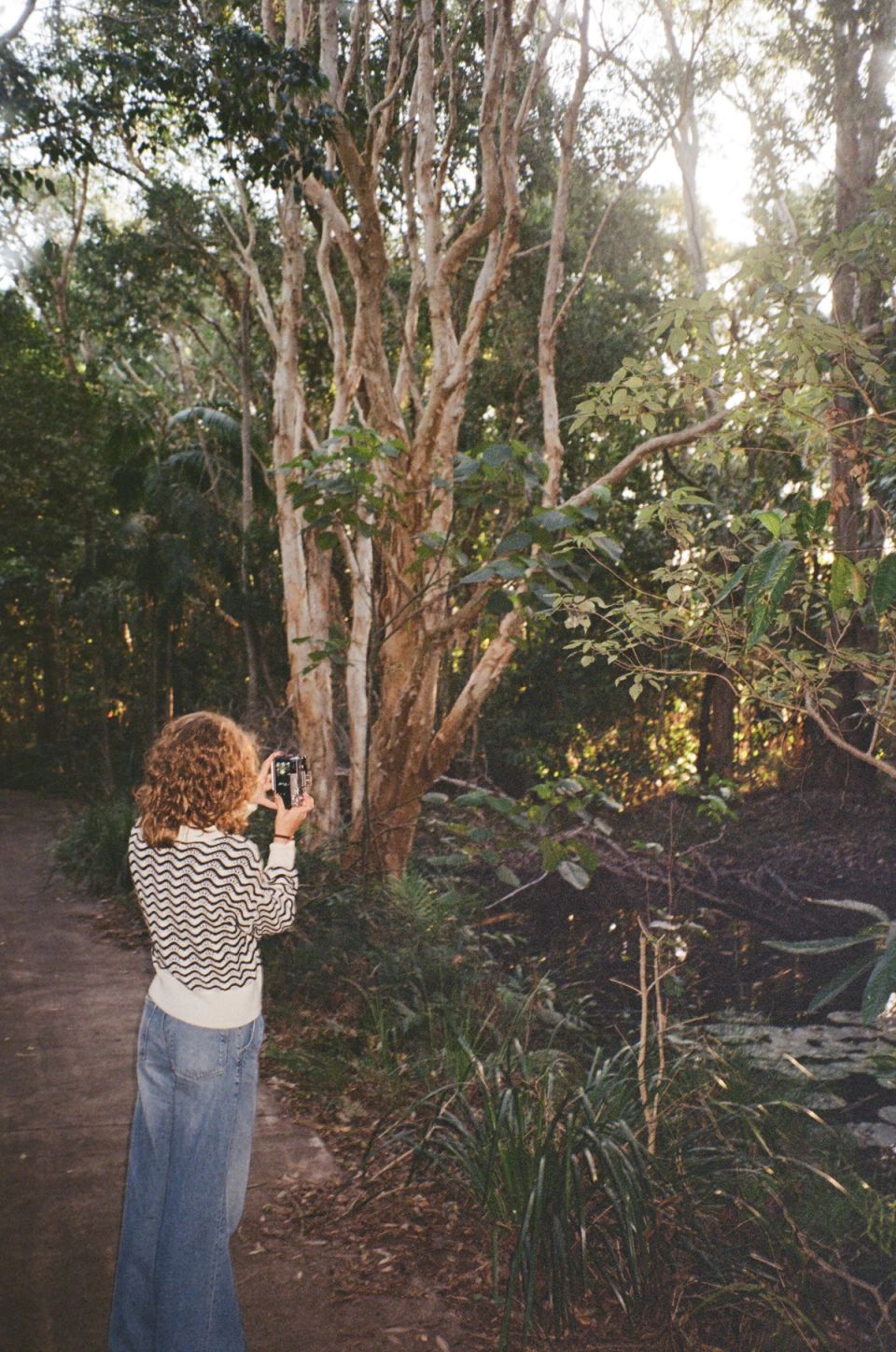 Photograph, Australia, 2026