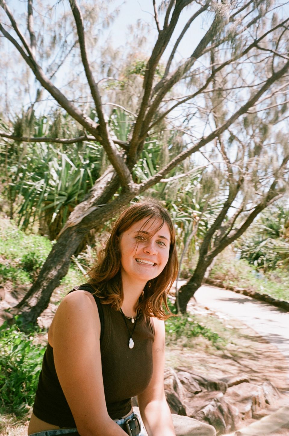 Photograph, Australia, 2026
