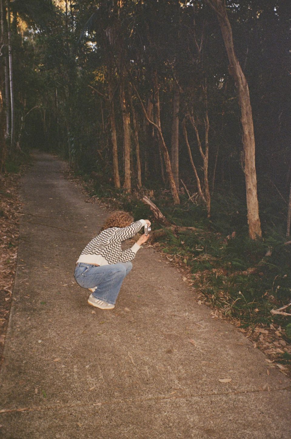 Photograph, Australia, 2026