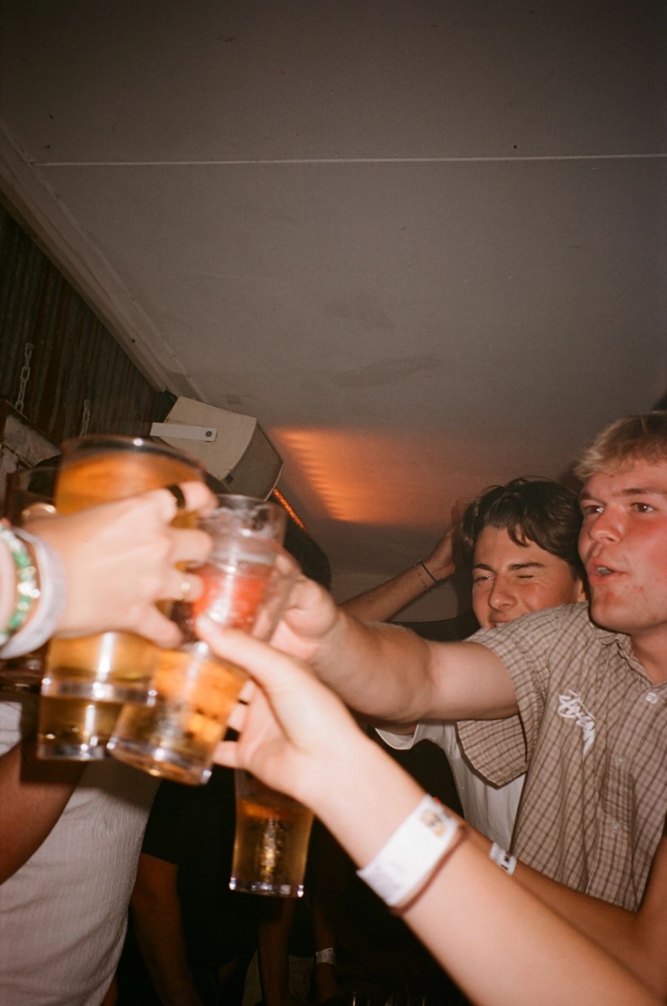 Photograph, Australia, 2026